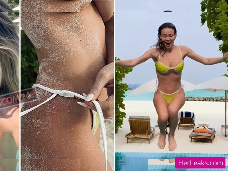 Diletta Leotta - Image 339