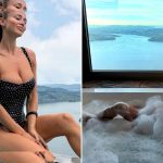 Diletta Leotta - Image 335