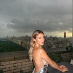 Diletta Leotta - Image 329