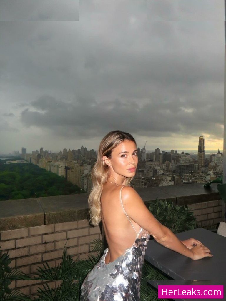 Diletta Leotta - Image 329