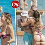 Diletta Leotta - Image 327