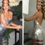 Diletta Leotta - Image 325