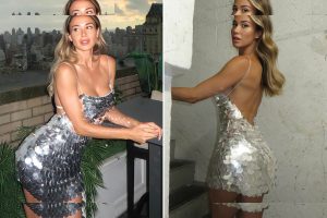 Diletta Leotta - Image 742