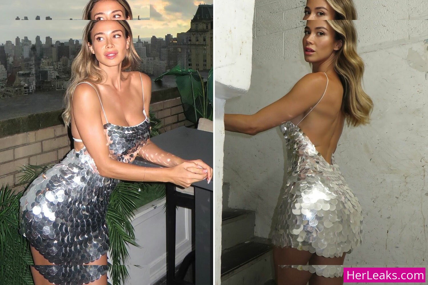 Diletta Leotta - Image 325