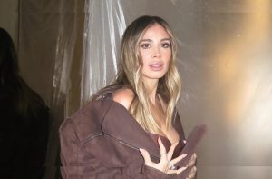 Diletta Leotta - Image 740