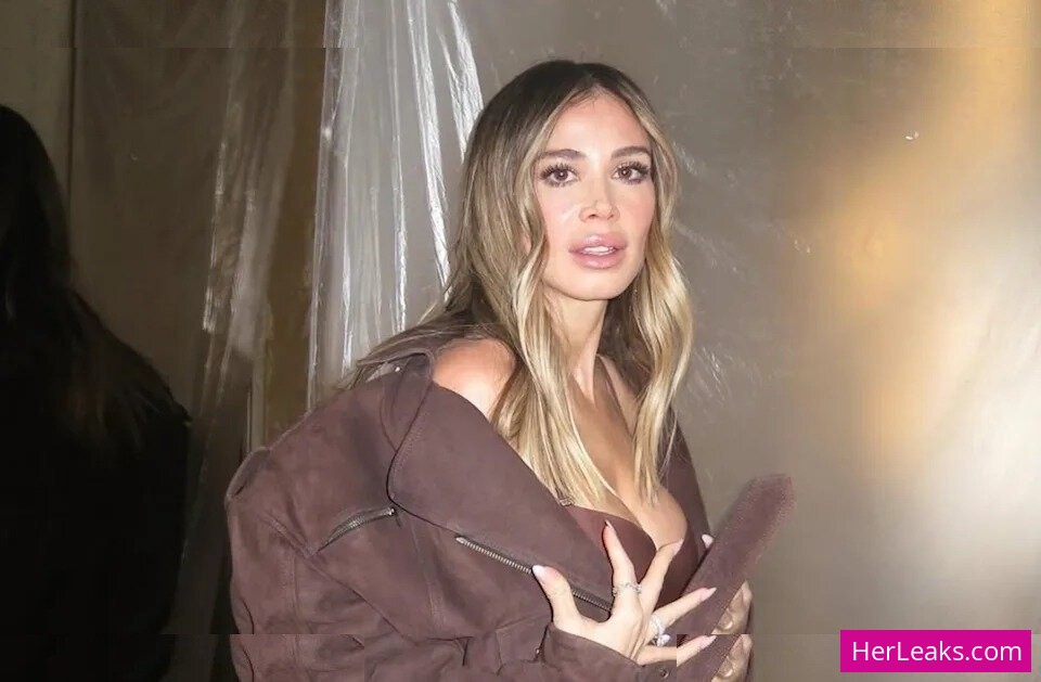 Diletta Leotta - Image 321