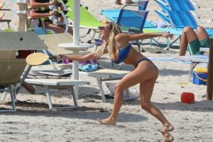 Diletta Leotta - Image 727