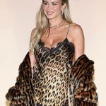 Diletta Leotta - Image 285