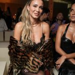 Diletta Leotta - Image 283