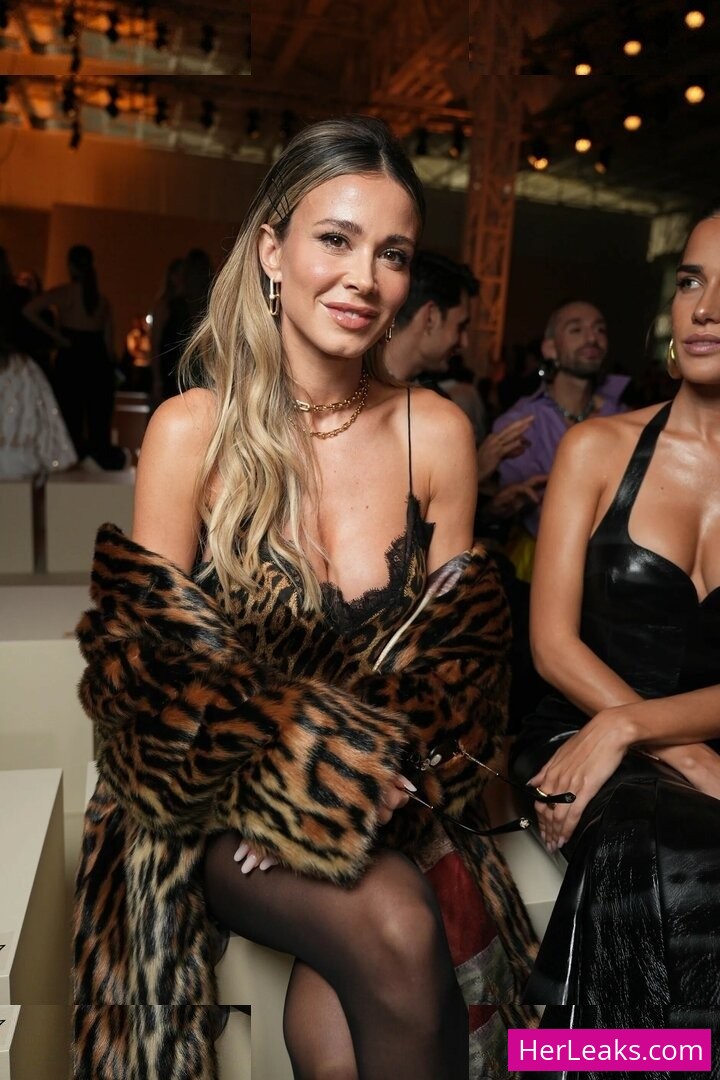 Diletta Leotta - Image 283