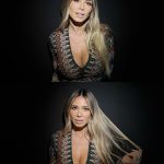 Diletta Leotta - Image 275