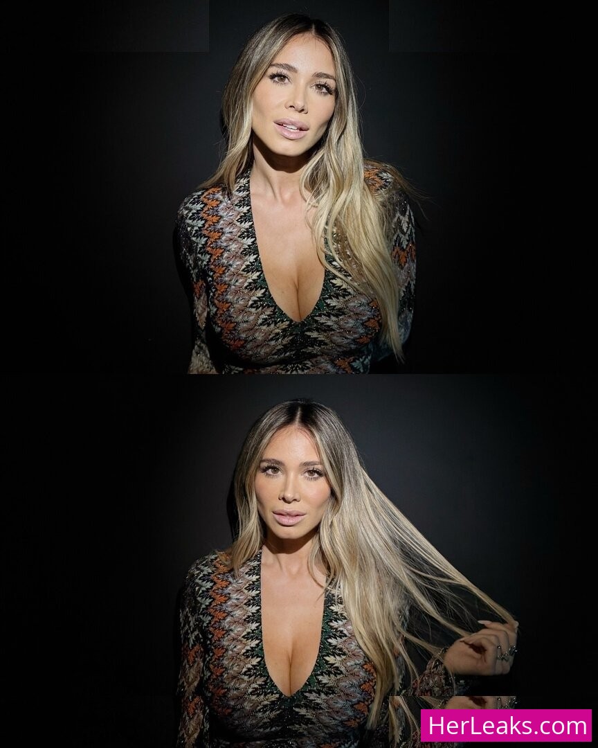 Diletta Leotta - Image 275