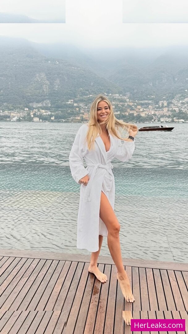 Diletta Leotta - Image 267