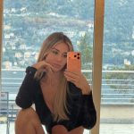 Diletta Leotta - Image 265