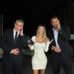 Diletta Leotta - Image 249