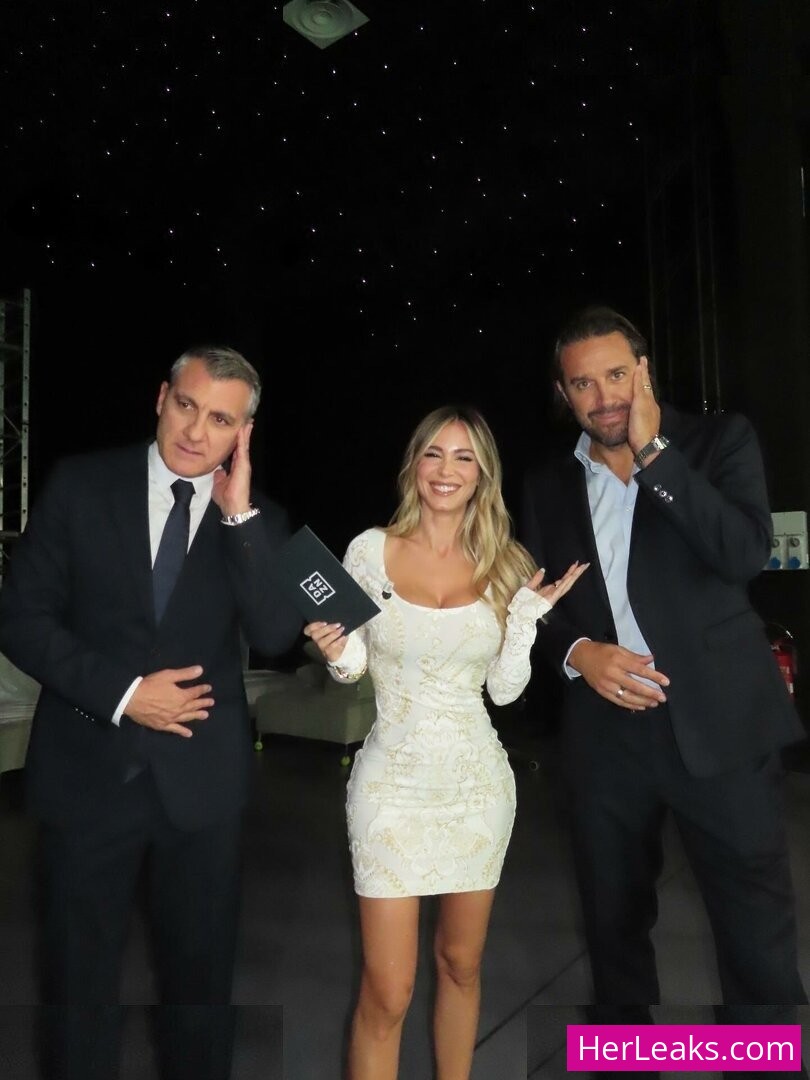 Diletta Leotta - Image 249