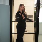 Diletta Leotta - Image 239