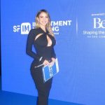 Diletta Leotta - Image 233