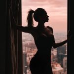 Diletta Leotta - Image 223