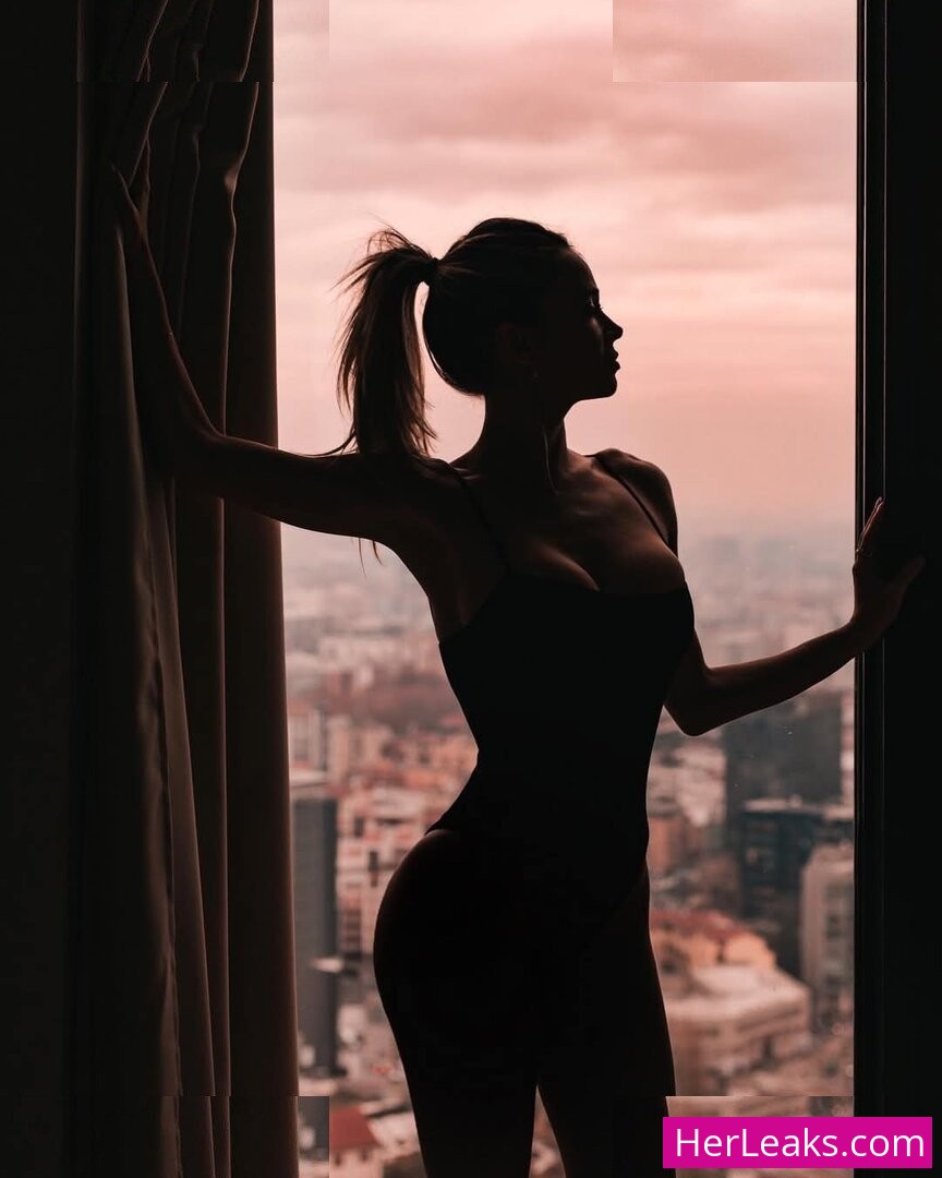 Diletta Leotta - Image 223