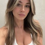 Diletta Leotta - Image 221