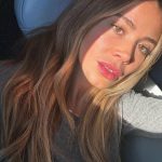 Diletta Leotta - Image 213