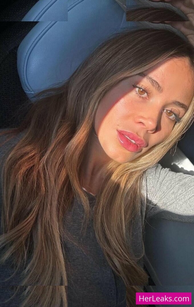 Diletta Leotta - Image 213