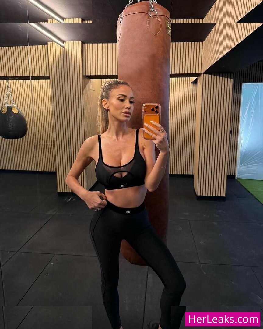 Diletta Leotta - Image 199