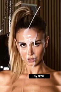 Diletta Leotta - Image 673