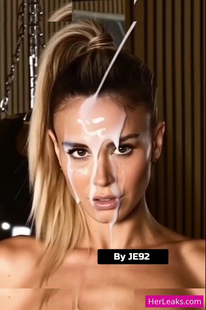 Diletta Leotta - Image 187