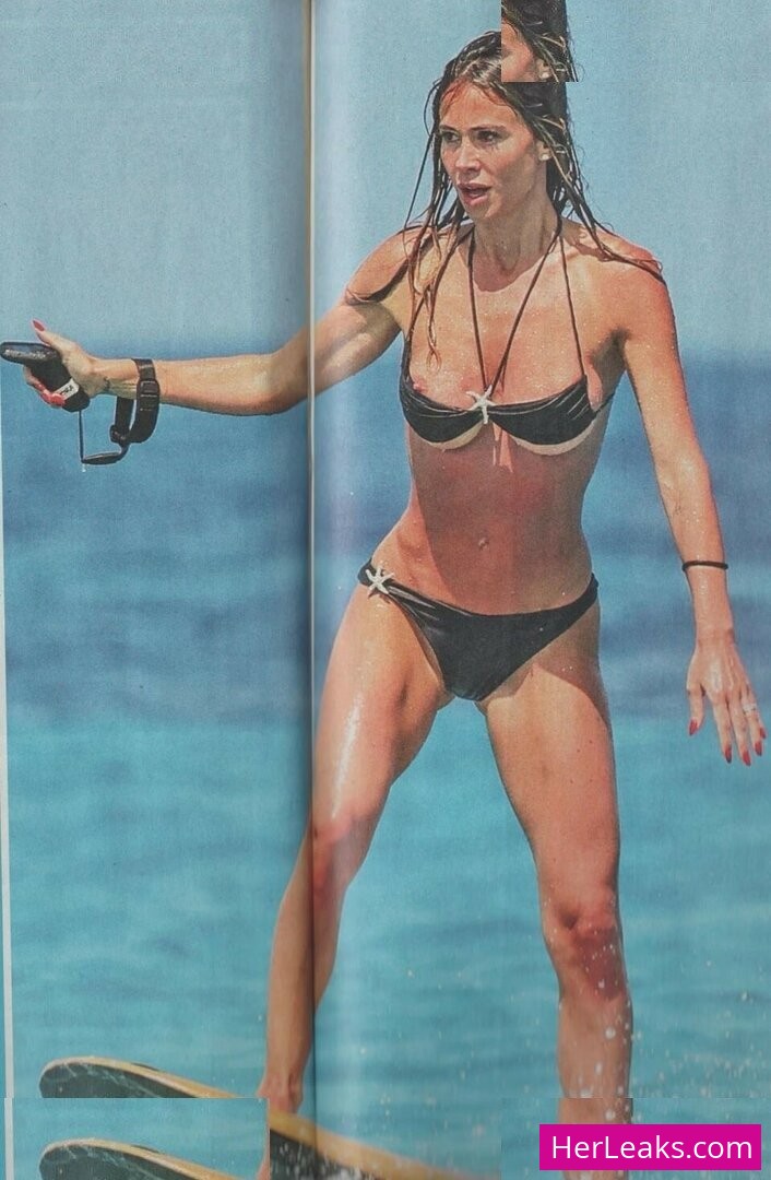 Diletta Leotta - Image 163