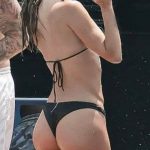 Diletta Leotta - Image 159