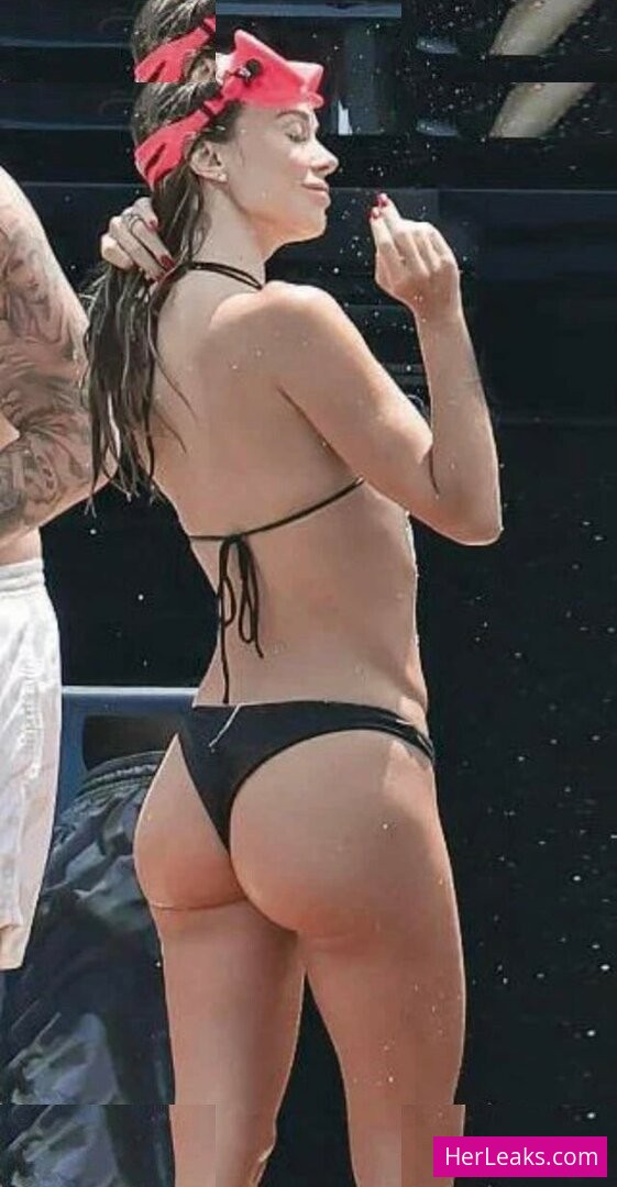 Diletta Leotta - Image 159