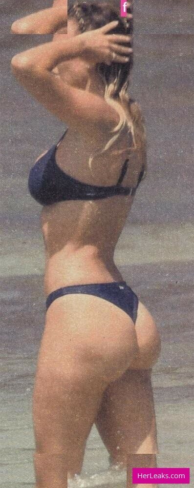 Diletta Leotta - Image 153