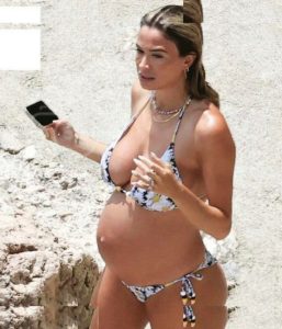 Diletta Leotta - Image 651