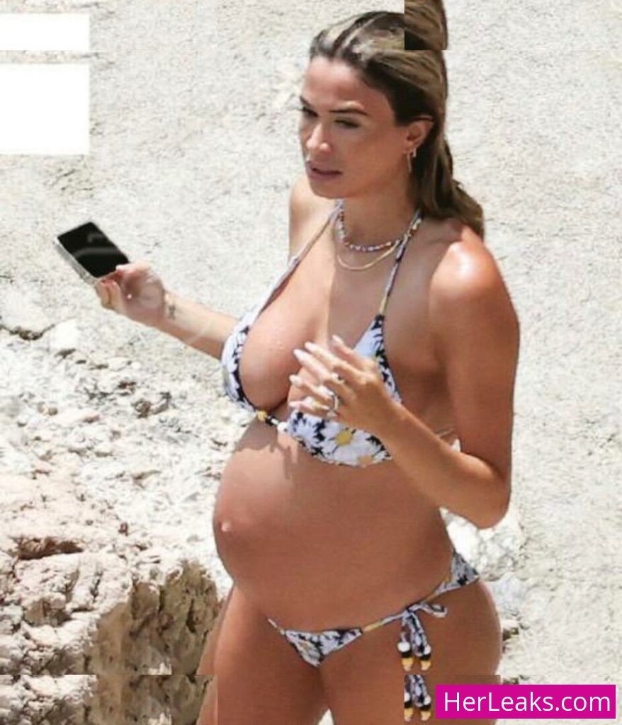 Diletta Leotta - Image 143