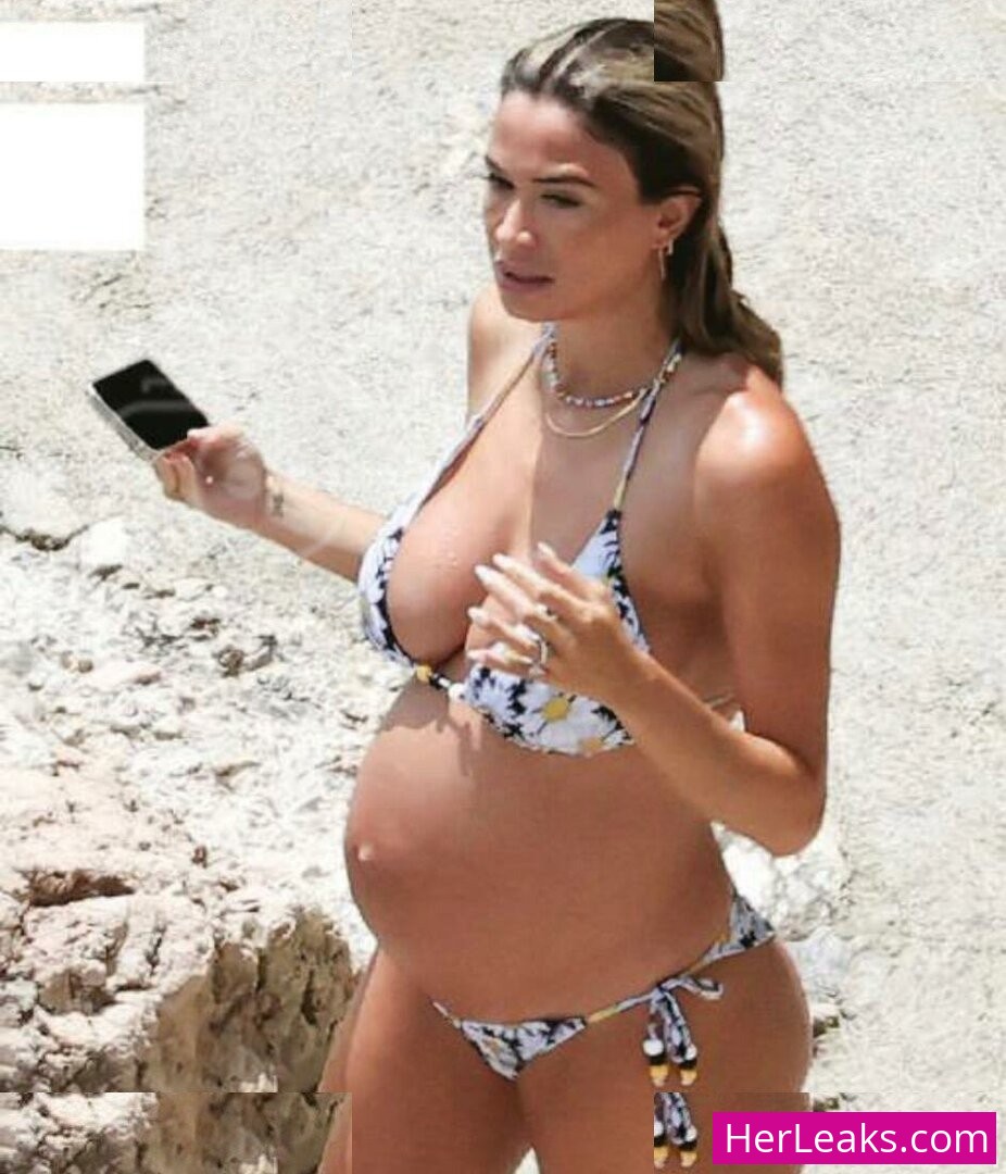 Diletta Leotta - Image 143