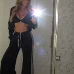 Diletta Leotta - Image 137