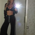 Diletta Leotta - Image 127