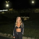 Diletta Leotta - Image 125