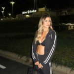 Diletta Leotta - Image 123