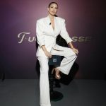 Diletta Leotta - Image 114