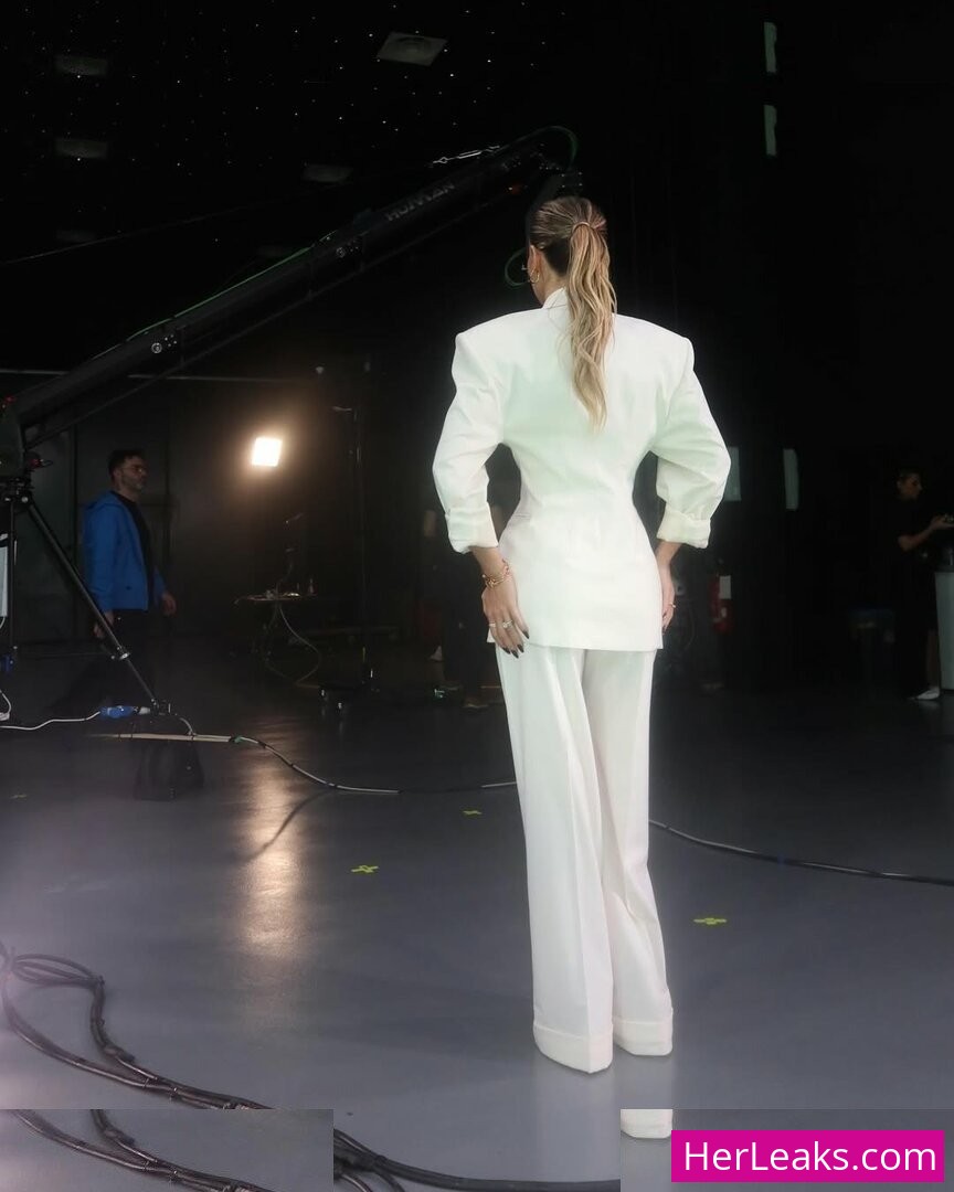 Diletta Leotta - Image 113