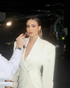 Diletta Leotta - Image 630