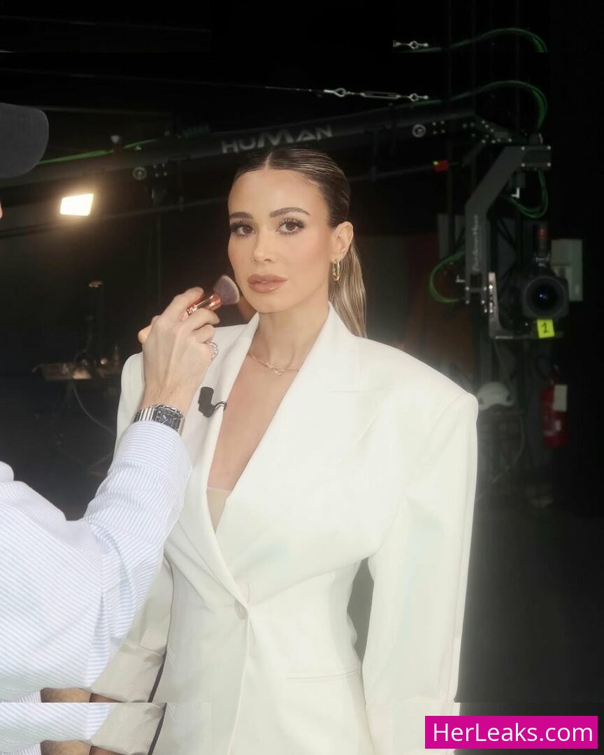 Diletta Leotta - Image 111