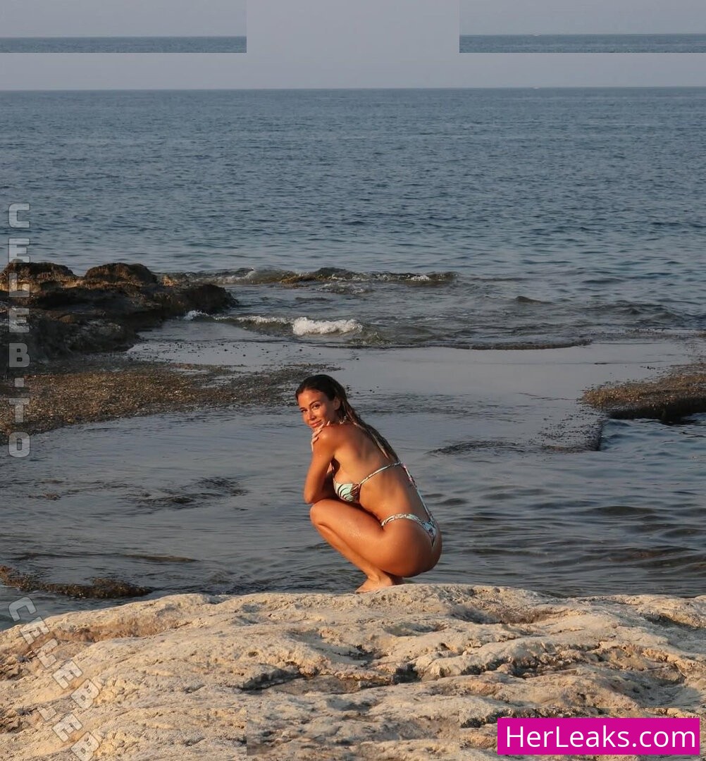 Diletta Leotta - Image 100