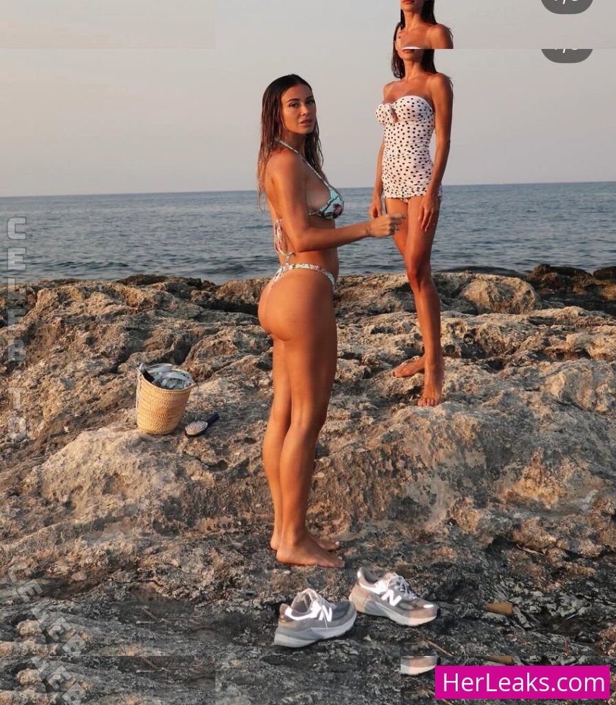 Diletta Leotta - Image 99