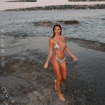 Diletta Leotta - Image 94