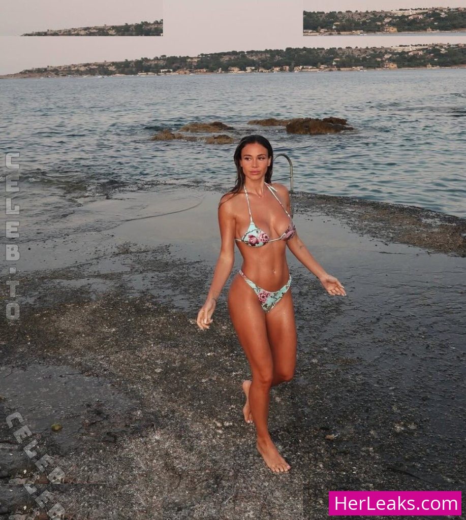 Diletta Leotta - Image 94