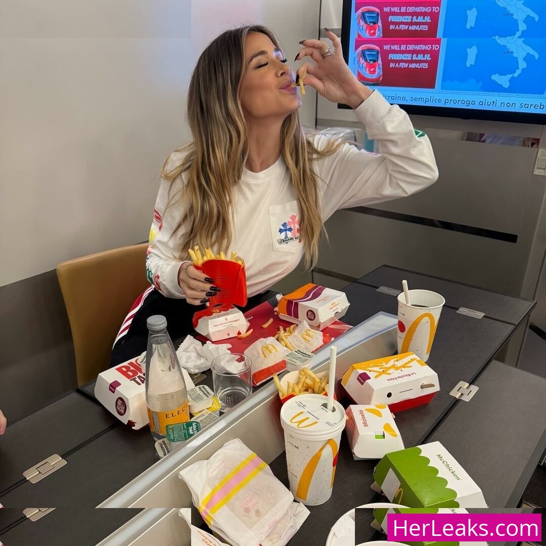 Diletta Leotta - Image 87